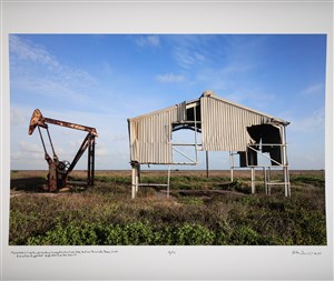 Image description is not available for 2025.248